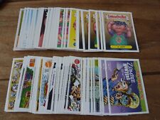 Topps garbage pail for sale  BLACKBURN