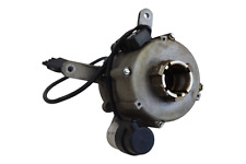 Aeg fhp motors gebraucht kaufen  Oerlinghausen