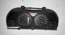 Honda prelude automatic gebraucht kaufen  Tiefenort
