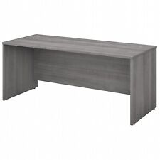 Bush business furniture for sale  USA