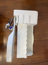 Refrigerator ice maker for sale  Falls Church