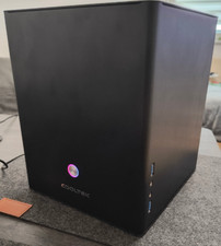 Mini intel n3150 gebraucht kaufen  Leipzig