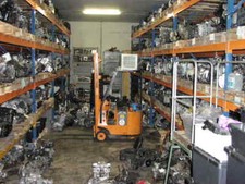Kawasaki zzr 600 gebraucht kaufen  Weißenburg i.Bay.