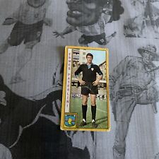 Paterlini figurina calciatori usato  Imola
