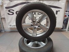 Zubehör hyundai ionic gebraucht kaufen  Ruhstorf a.d.Rott