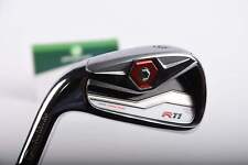 Left hand taylormade for sale  LOANHEAD