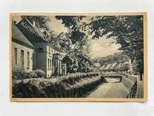 Foto paul wolff gebraucht kaufen  Raubling