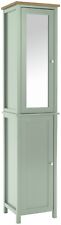Home livingston tallboy for sale  BIRMINGHAM