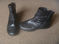 Hotter whisper ladies for sale  TIVERTON
