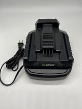 Ego power ch2100 for sale  Barrington