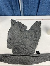 Boppy kids comfyfit for sale  Salina