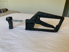 Picture frame brad for sale  Austin