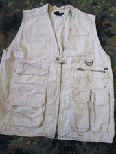 5.11 tactical vest for sale  BATH