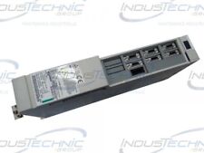 Servo drive unit d'occasion  Hœrdt