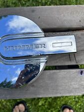Poor hummer oem for sale  Akron