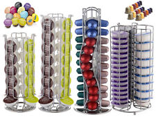 Coffee pod capsule for sale  GLASGOW