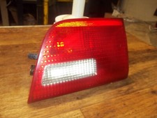 Oem 2000 2003 for sale  Erie