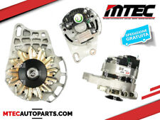 Alternatore 55a 14v usato  Monopoli
