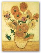 Art print vase for sale  Chattanooga