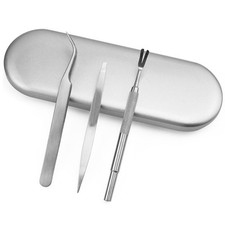 Tick remover tick for sale  UK