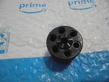 Mag round cylinder for sale  Homosassa