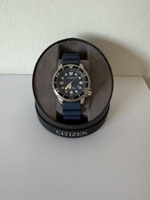 Citizen men promaster for sale  ONGAR