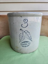 Birch leaves union for sale  Abilene