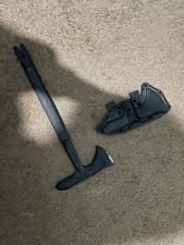 172 benchmade tomahawk for sale  Fayetteville