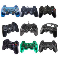 Controller per sony usato  Grottammare