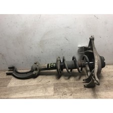 Ressort droit audi d'occasion Ressort droit audi d'occasion  Rosières-près-Troyes