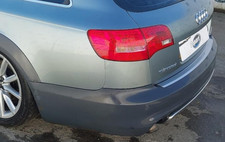 Audi allroad rear for sale Audi allroad rear for sale  PRESCOT