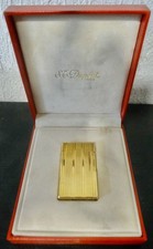 Dupont ligne plaquè d'occasion  Mauguio