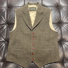 Orvis 100 wool for sale  Gallatin