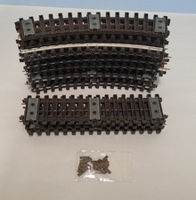 Lionel postwar orig for sale  Hydro