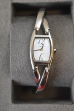 Dkny stainless steel for sale  SHEFFIELD