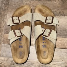 Birkenstock womens arizona for sale  New Port Richey