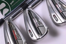 Titleist ap1 2008 for sale  LOANHEAD