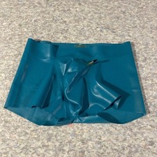 Libidex latex inflatable for sale  BRISTOL