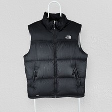 North face 700 for sale  LOUGHBOROUGH