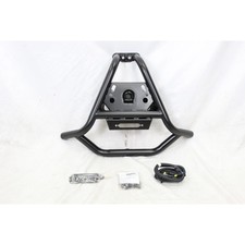 Polaris rzr 900 for sale  Genesee Depot