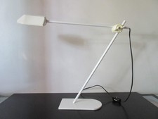 Lampe bureau minimaliste d'occasion  Marseille IV
