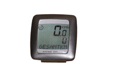 Sigma sport bc1200 gebraucht kaufen Sigma sport bc1200 gebraucht kaufen  Wegberg