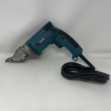 Makita js1300 gauge for sale  Noblesville