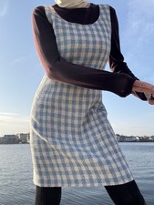 Tolles trixi schober gebraucht kaufen  Berlin
