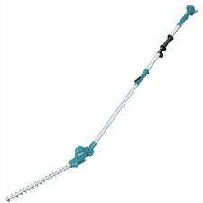 Makita xnu05z 18v for sale  Suwanee