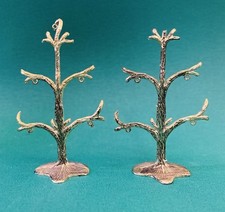 Vintage gold color for sale  Fairfield