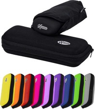Regenschirm super mini gebraucht kaufen  Bernau