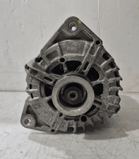 Alternatore per mercedes usato Alternatore per mercedes usato  Volpago del Montello