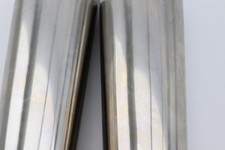 Habillage tête fourche d'occasion  Nogent-sur-Vernisson