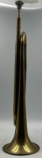 Vintage rogers 1849 for sale  Granville
